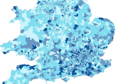 housing and neighbourhood monitor